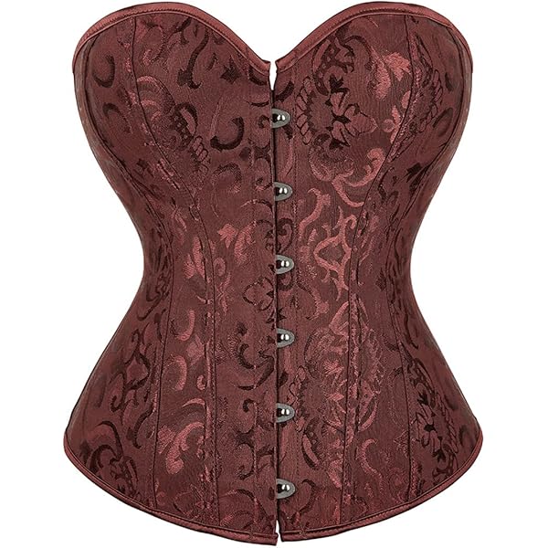 トップス nilitmus HerPraha circular bustier トップス litmus HerPraha circular bustier black Amazon.com